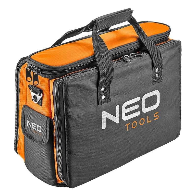 Neo Tools - Sac de transport NEO TOOLS 84-308 Neo tools - Image 1