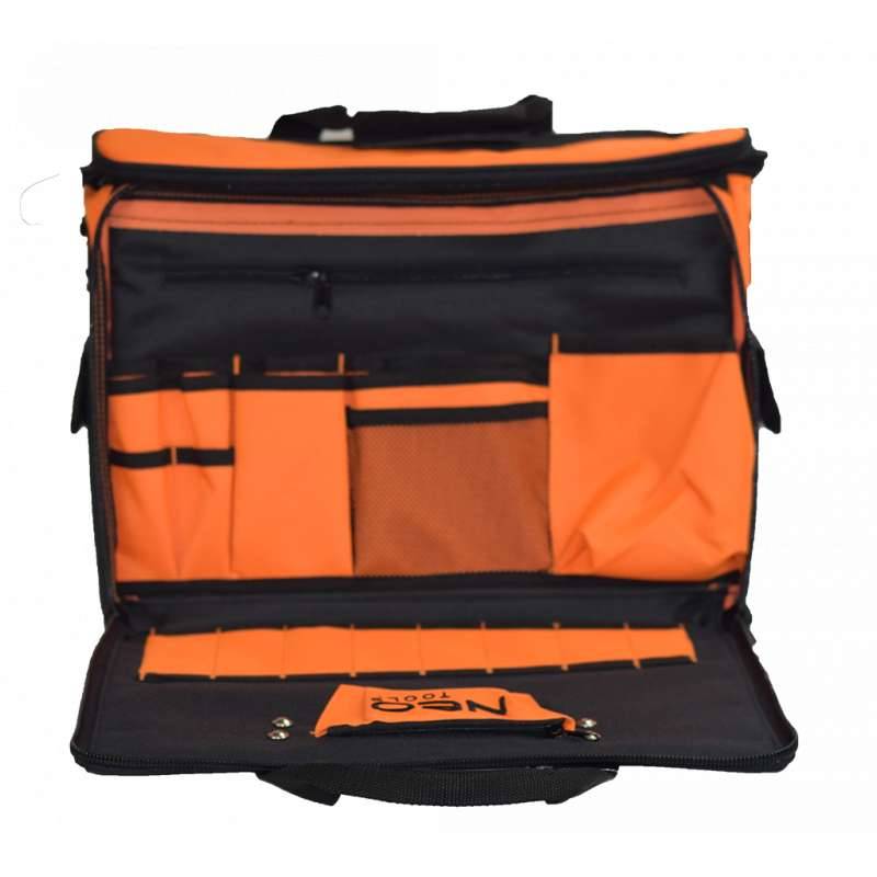 Neo Tools - Sac de transport NEO TOOLS 84-308 Neo tools - Image 3