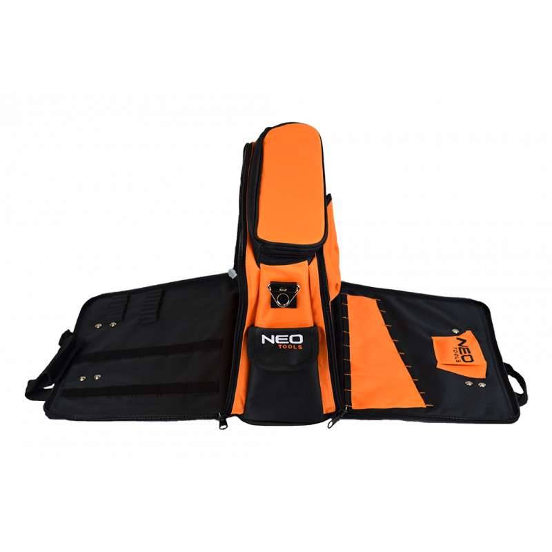 Neo Tools - Sac de transport NEO TOOLS 84-308 Neo tools - Image 2