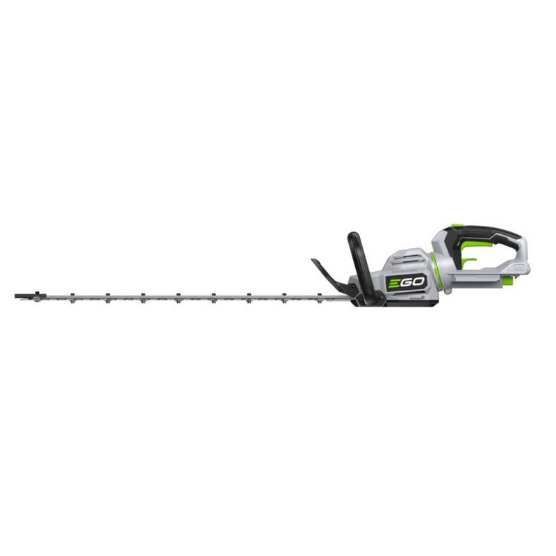 Ego Power + - Pack sculpte-haies batterie 2,5Ah et chargeur inclus lame double 66 cm Egopower HT2600E - Image 5