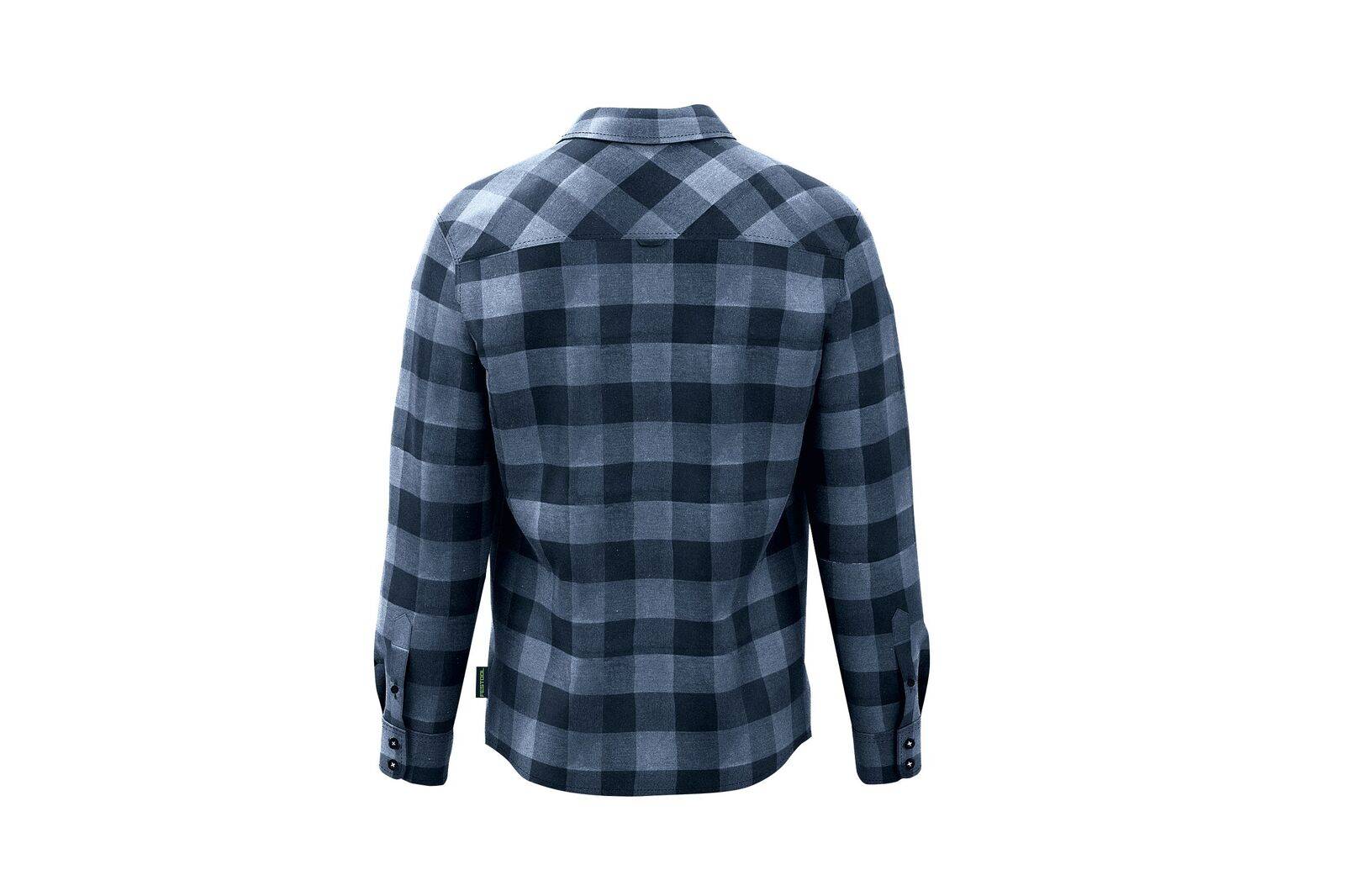 Chemise en flanelle FESTOOL CKSH-FT1 - XL - 577829 - Image 2