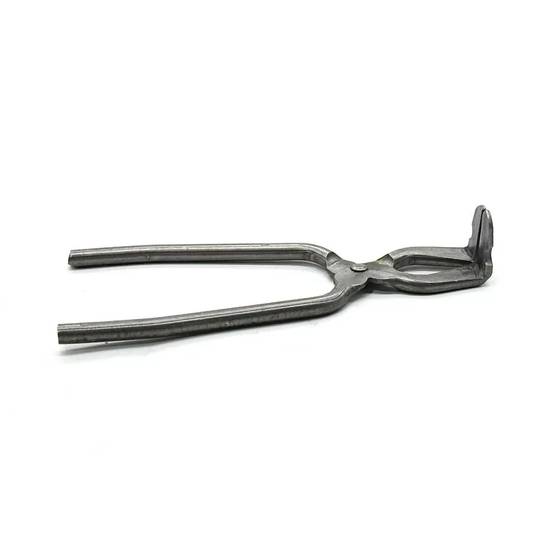 Lot de 20 pièges à taupes Putange + pince de pose - Image 4