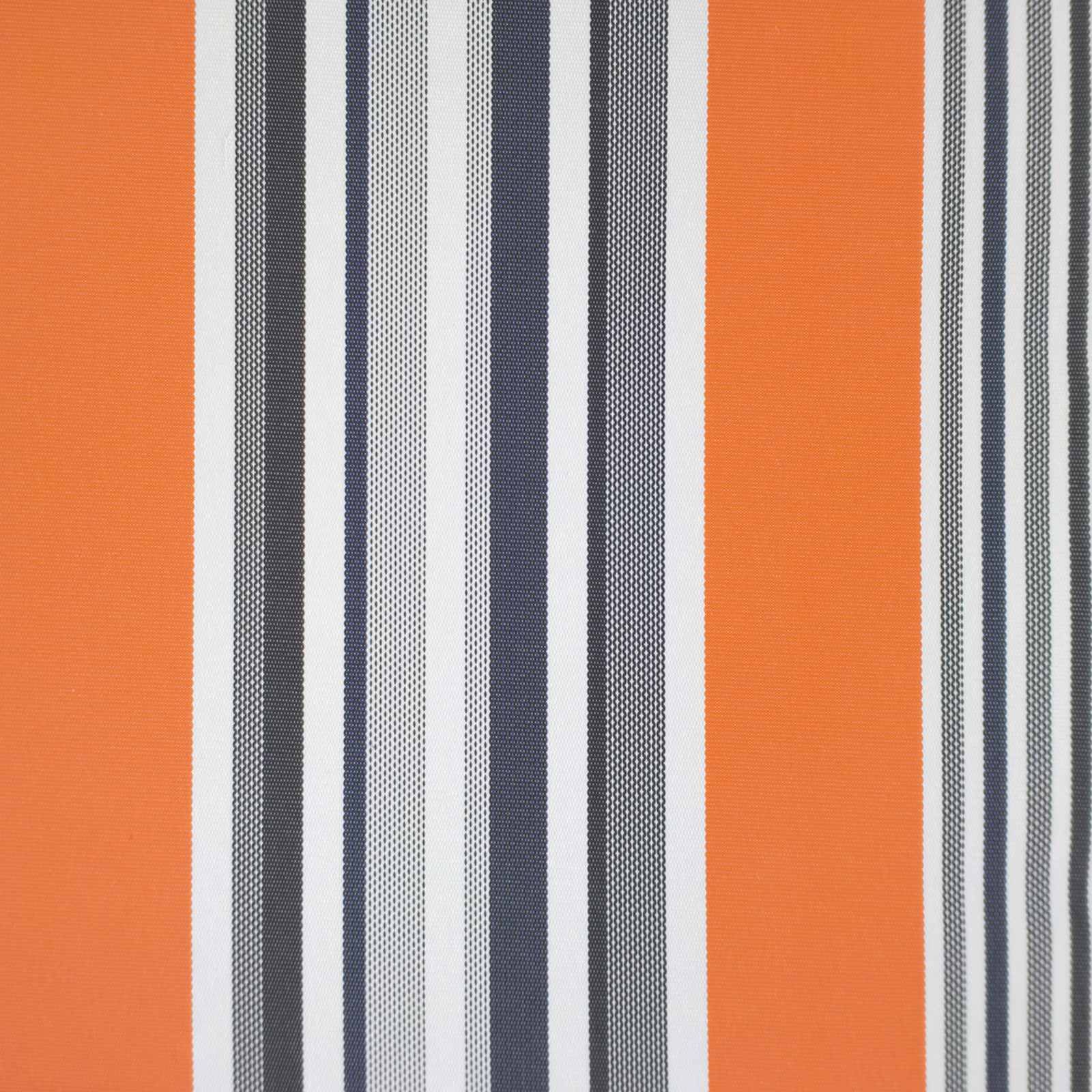 Prolenta Premium - Auvent polyester multicolore 580 x 295 cm - Prolenta premium p369.5 - Image 5