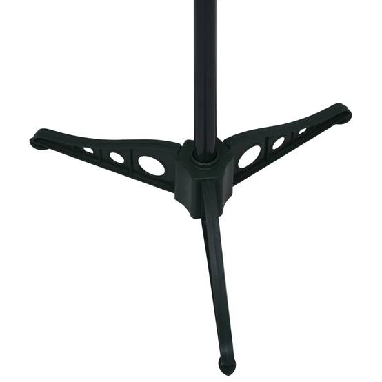 Vidaxl - Sapin de Noël artificiel escamotable doré 180 cm PET vidaXL 320984 - Image 5