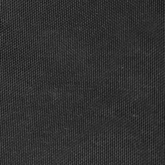 Coussin/parasol polyuréthane anthracite - Prolenta premium p336.0 - Image 3