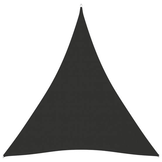 Coussin/parasol polyuréthane anthracite - Prolenta premium p336.0 - Image 1