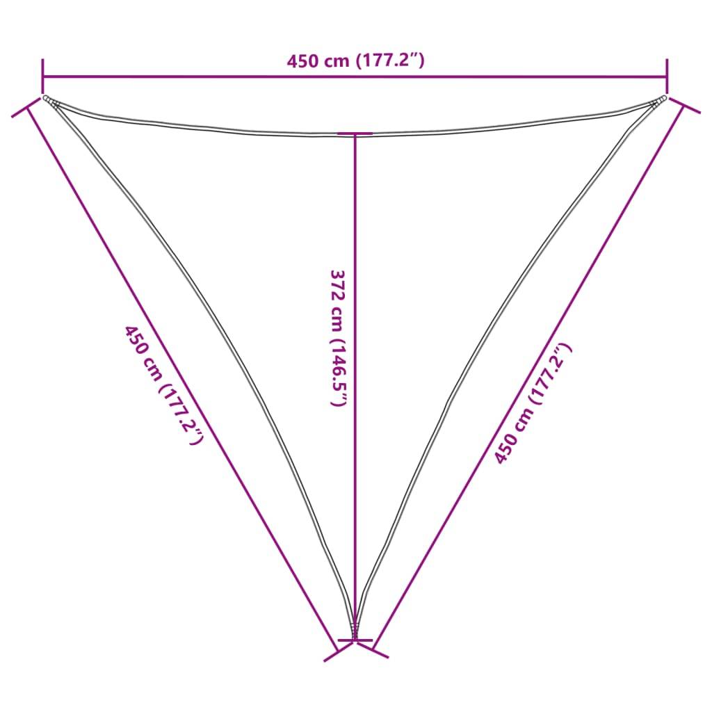 Prolenta Premium - Store banne polyuréthane rouge - Prolenta premium p329.1 - Image 10