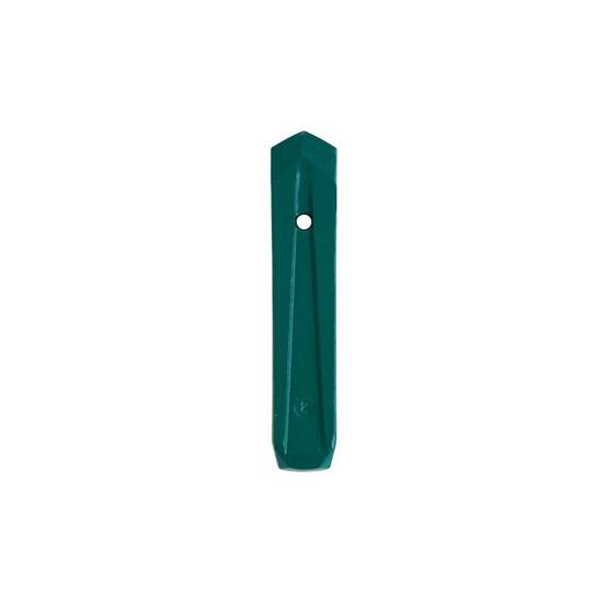 Leborgne - Coin à bois pointu 1,5 kg Leborgne - Image 3