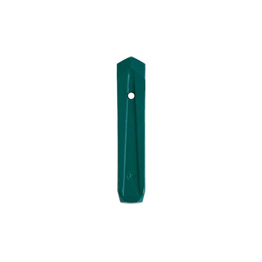 Leborgne - Coin à bois pointu 1,5 kg Leborgne - Image 3