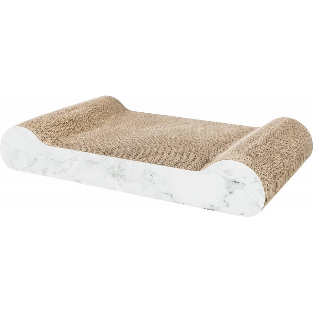 Plaque griffoir XXL pour chats, 64 cm - Image 1