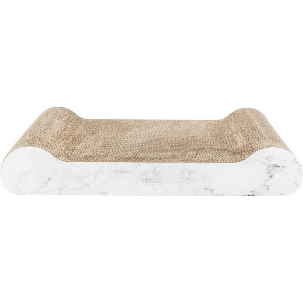 Plaque griffoir XXL pour chats, 64 cm - Image 3