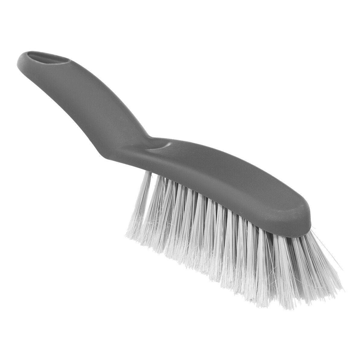 Pelle & Balayette "Plastique" 32cm Gris Foncé - Image 3