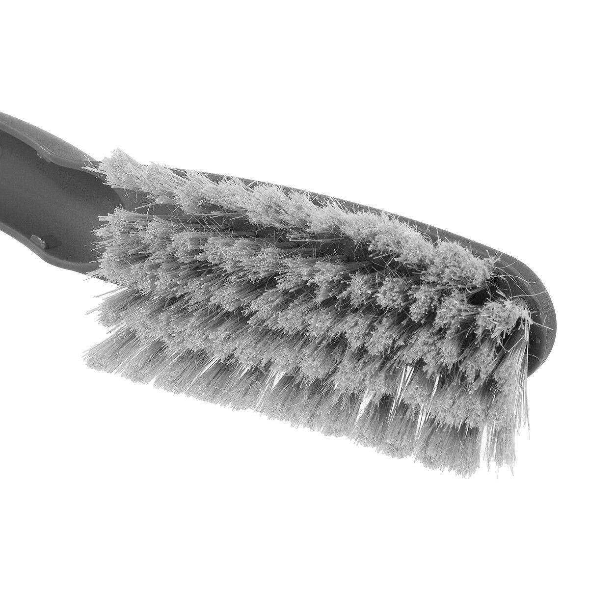 Pelle & Balayette "Plastique" 32cm Gris Foncé - Image 4