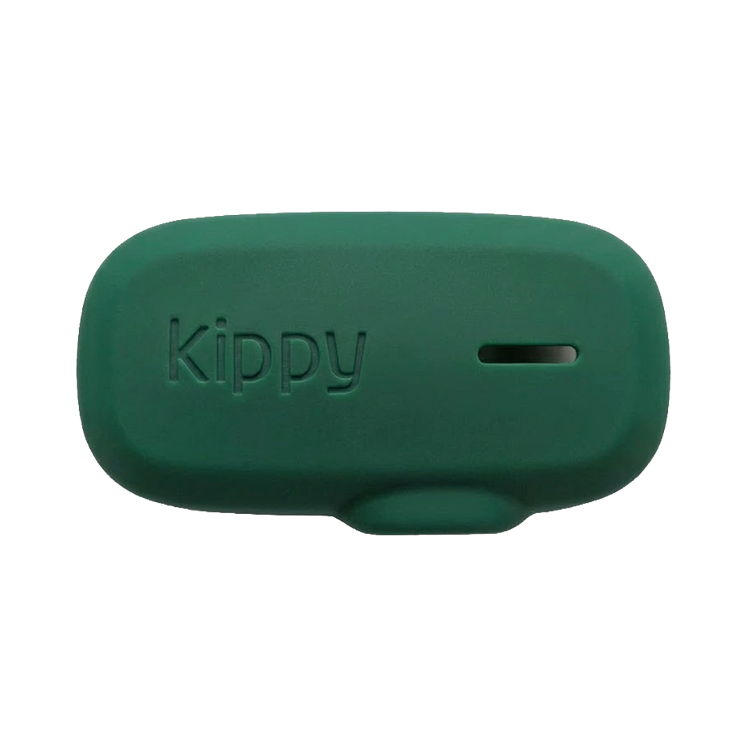 Kit accessoires Kippy Dog - vert - Image 3