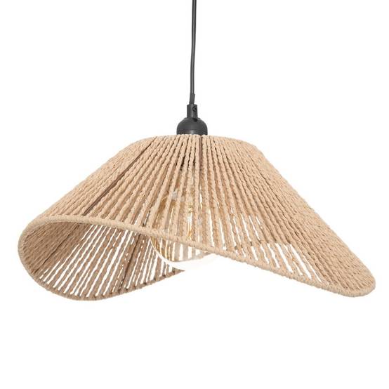 Suspension corde D45 Myha Atmosphera - Image 1