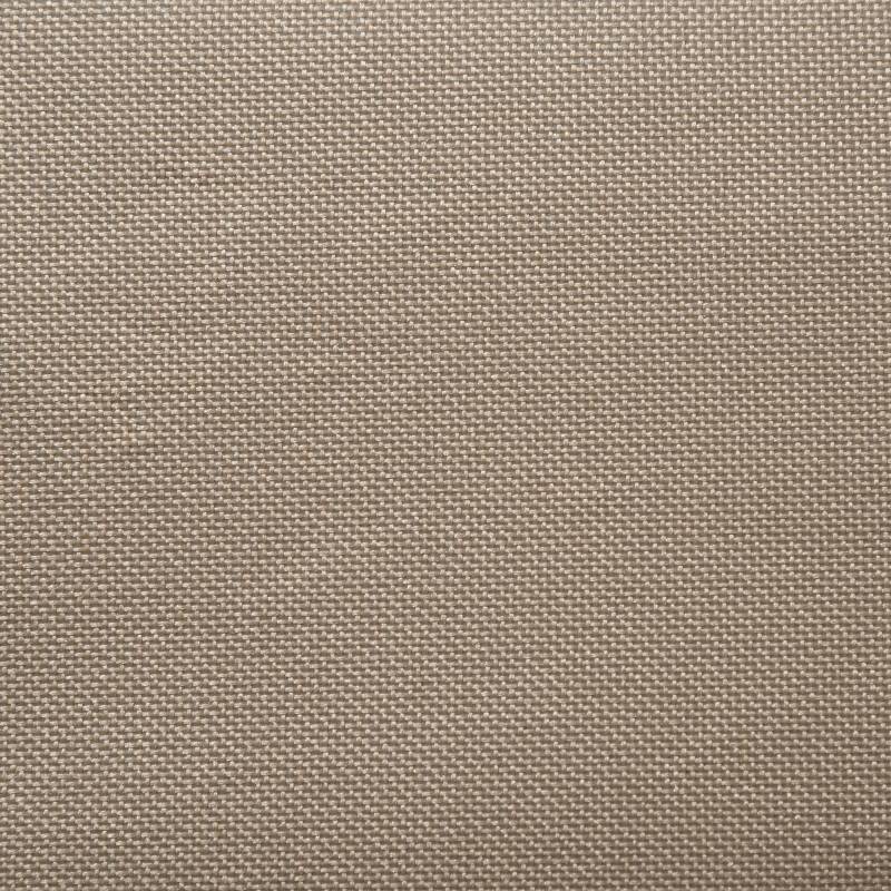 ComfortXL - Housse Salon de Jardin Oxford Beige 275x205cm Étanche Anti-UV Cordon Serrage - ComfortXL Outdoor Living - Image 8
