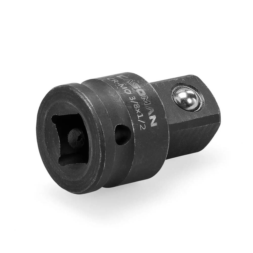 Einhell - Visseuse à chocs TE-RW 18/60 Li Solo - 18V - couple 60Nm - porte-embout ¼" - LED intégrée - sans batterie/chargeur Einhell - Image 2