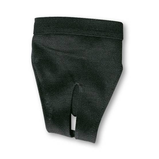 Slip hygiénique éco Taille : T2 IDEALDOG