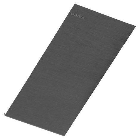 Eclisse pour bardage clin Quartz-zinc VM Building - 0.70 x 200 x 100 mm - 220021801 - Image 1