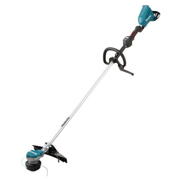 Coupe-herbe 36V (2x18V) LXT - MAKITA - Sans batterie - ni chargeur - DUR368LZ - Image 2