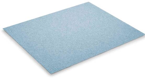 Abrasif GRANAT Manuel 230x280mm GR/10 P120 - FESTOOL - 201260 - Image 2