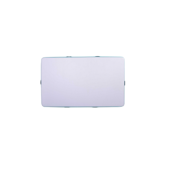Zray - Zray AirDock 10'6" - Image 4