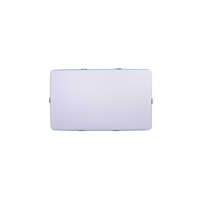 Zray - Zray AirDock 10'6" - Image 4