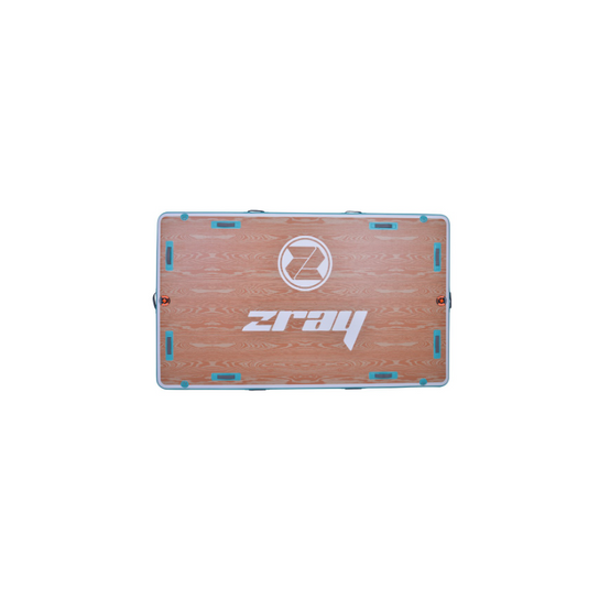 Zray - Zray AirDock 10'6" - Image 2