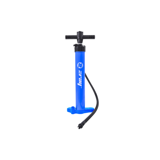 Zray - Zray AirDock 10'6" - Image 6