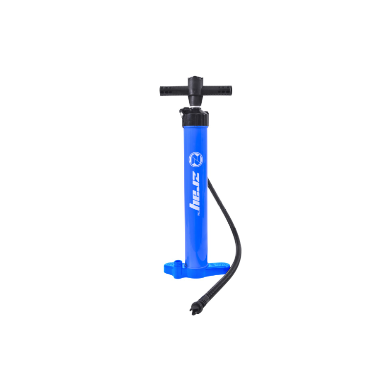 Zray - Zray AirDock 10'6" - Image 6