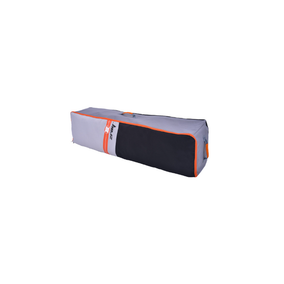Zray - Zray AirDock 10'6" - Image 1