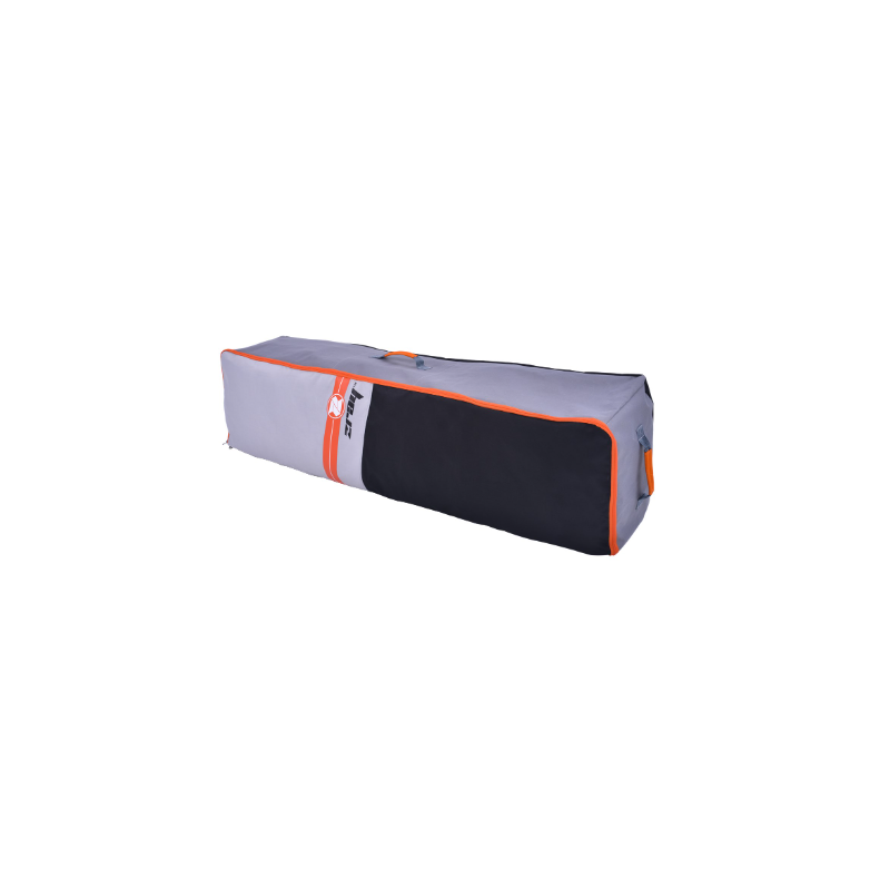 Zray - Zray AirDock 10'6" - Image 1