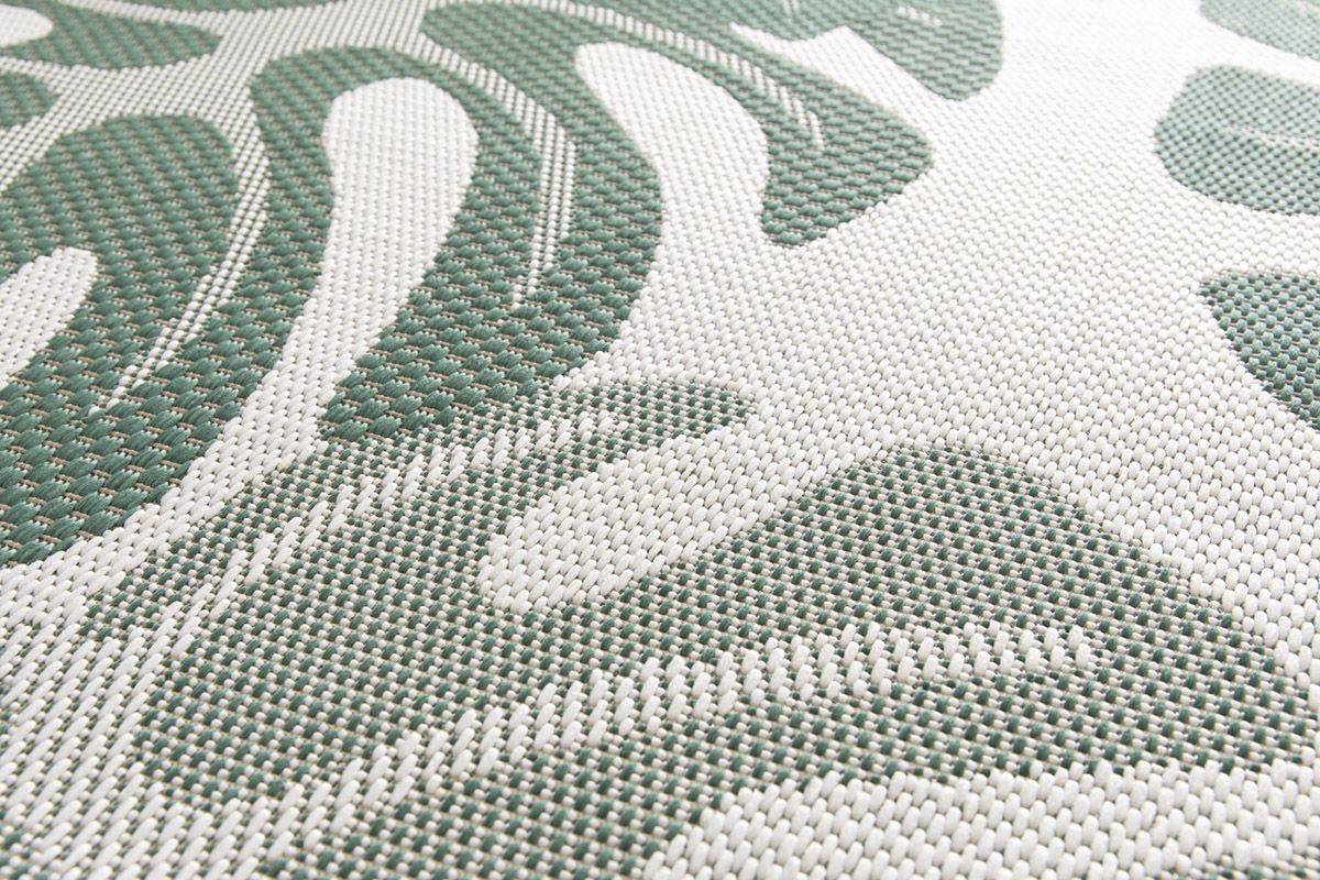 Garden Impressions - Tapis d'extérieur Naturalis - vert désert - 160x230 cm - Image 3