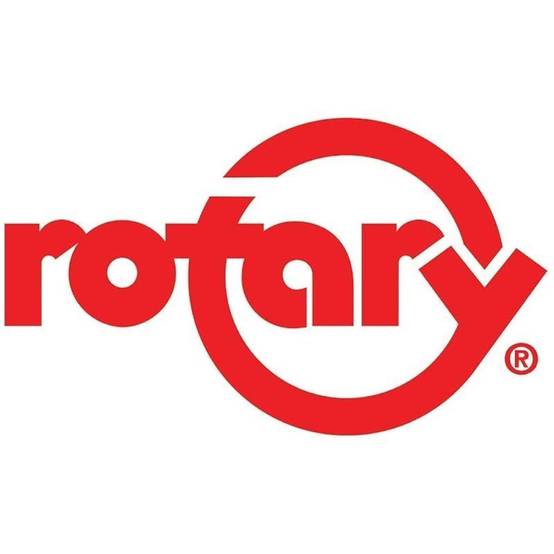 lame 46cm 516506410, 516506404 6506404 - 50085 - Rotary