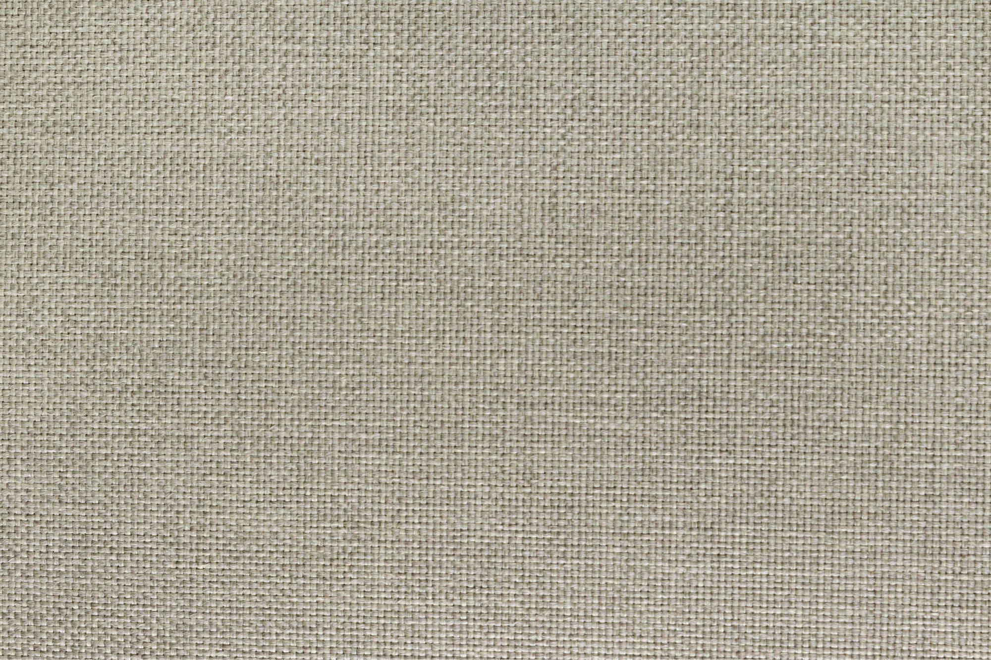 Autre - Coussins pour chaise de jardin pliante (lot de 4) - CANCALE - Image 3