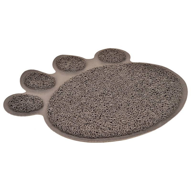 Tapis pour litière | Imperméable, antidérapant, anti- VENTEO - Image 3