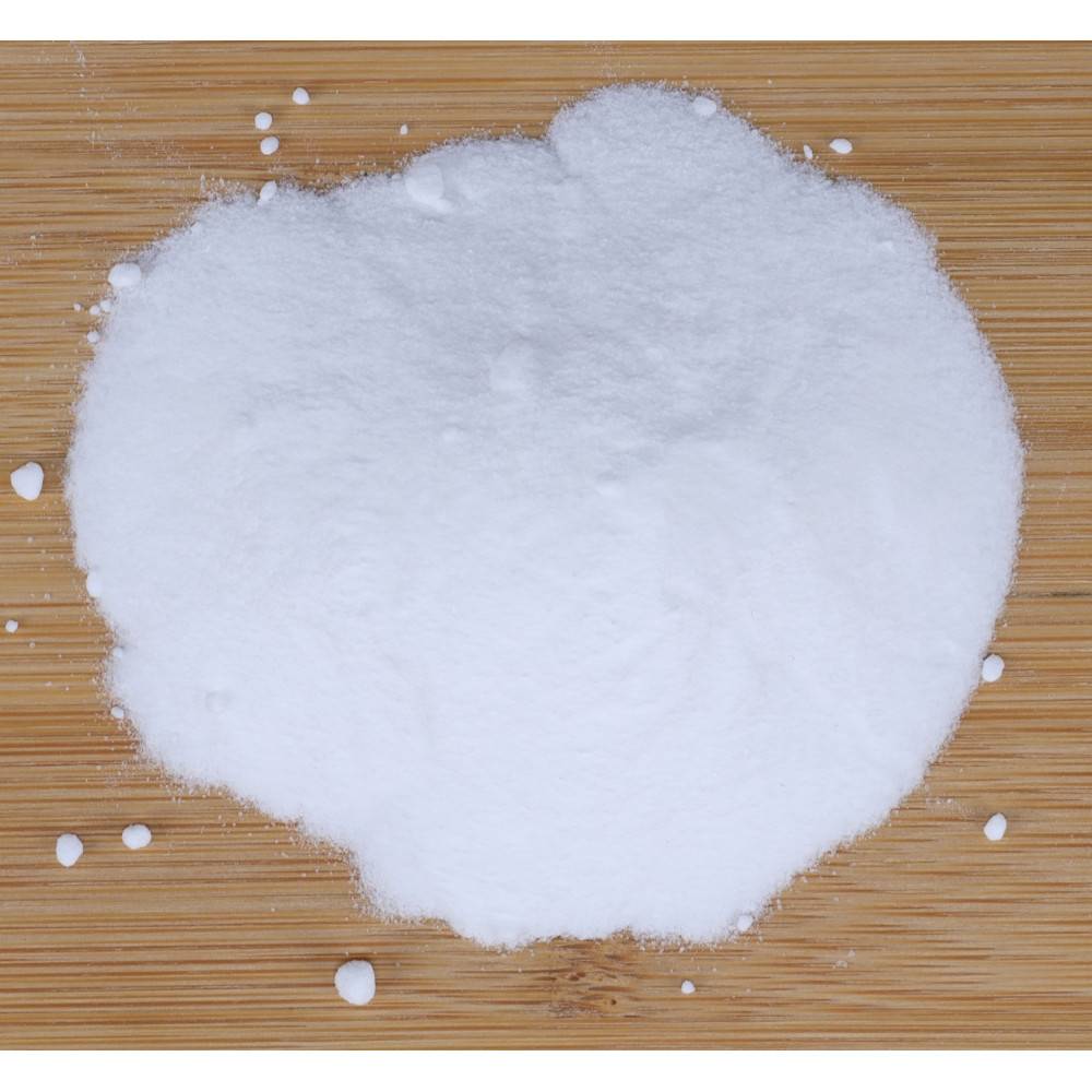 Désodorisant de litière avec parfum de lavande 750 g pour chat - Image 2