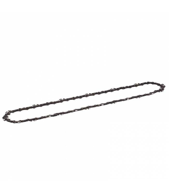 Ego Power + - Chaine tronconneuse pour tronçonneuse EGO Power CS1600E AC1600 - Image 1