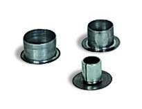 Femi - Bouche d'aspiration Ø60 mm FEMI pour aspirateur ASP 020 - 5241321