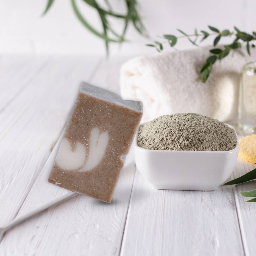 Shampoing Bio Cheveux Secs – Nutrition & Réparation Intense – Hydratation en Profondeur pour Cheveux Abîmés, Ternes et Cassants - Image 6