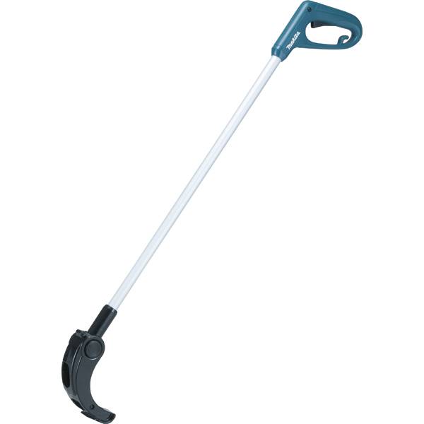 Makita - Manche rallonge taille-herbes MAKITA - 195187-2