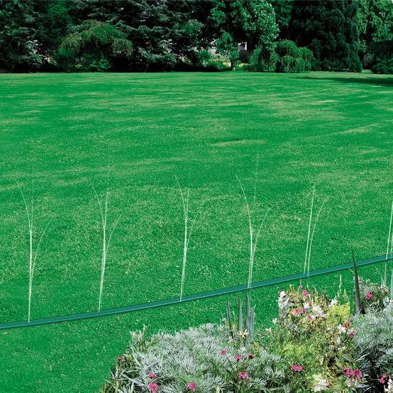 Jardibric - Jardibric – Arroseur Souple Microperforé 7,5 m – Tuyau Goutte à Goutte Irrigation - Image 2