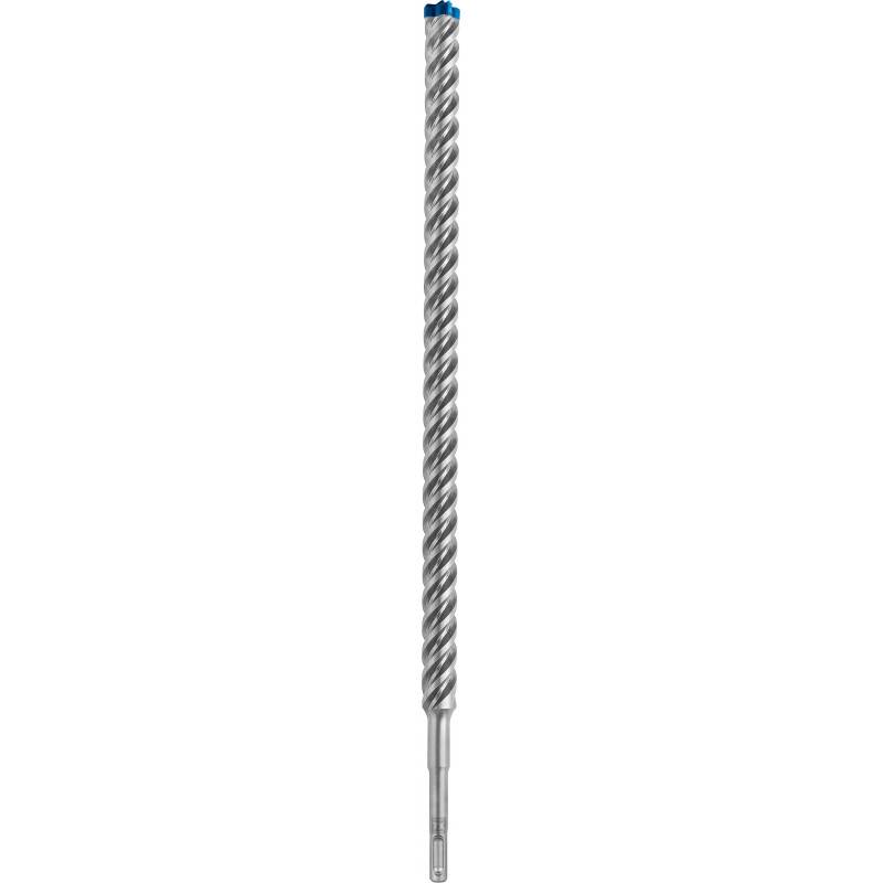 Bosch - Foret béton SDS PLUS 7X EXPERT 20X400X450MM - BOSCH - 2608900143 - Image 1