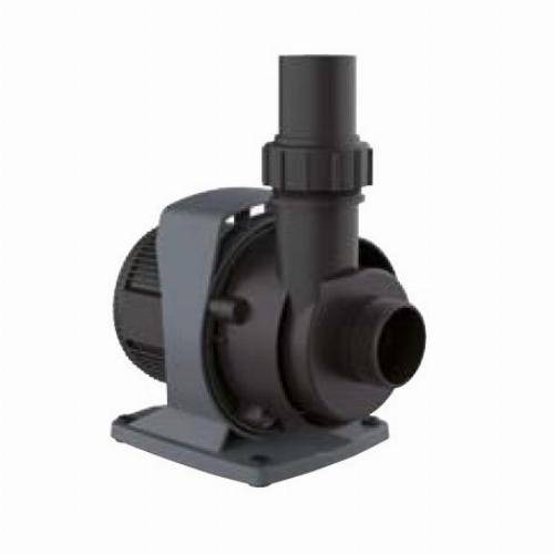Pompe pour bassin - Auga Aquaflow-15000 - Image 1