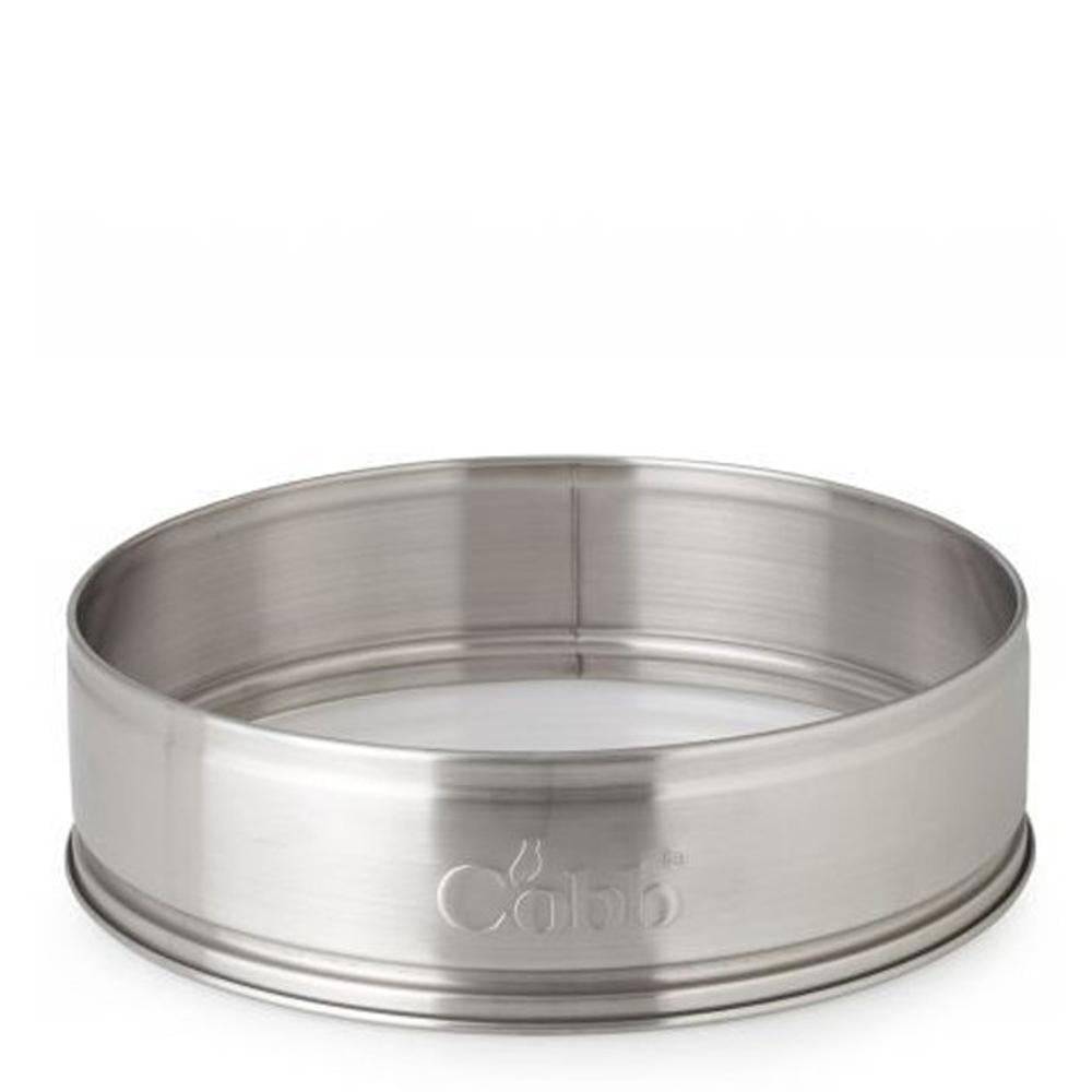 Réhausseur support barbecue Cobb Premier - Image 1