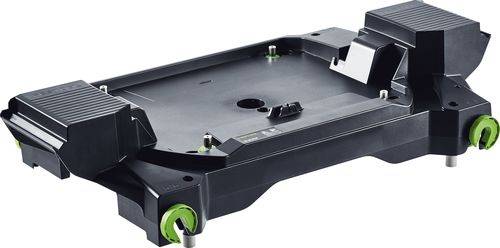 Plaque adaptatrice UG-AD-KS 60 - FESTOOL - 202056 - Image 2