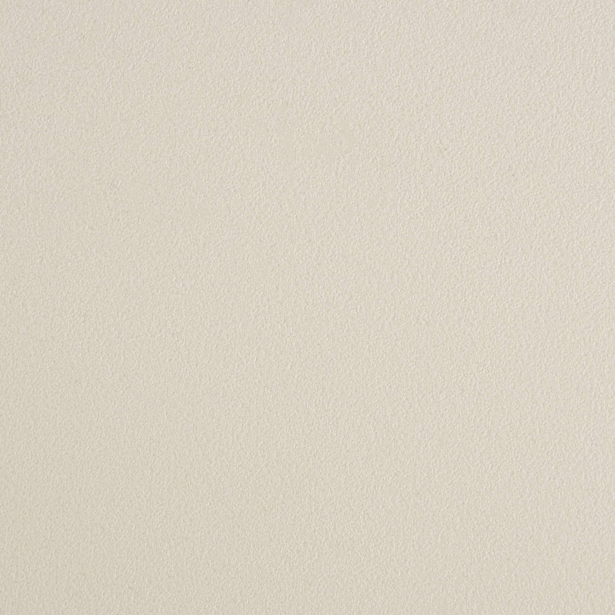 Beliani - Chaise de jardin Polypropylène Blanc cassé COVOLO - Beliani - Image 8