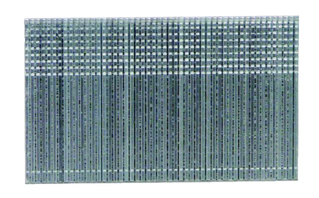 Boîte 5000 Pointes finition F18 x 16 mm électro-galva SPIT - 395281 - Image 2