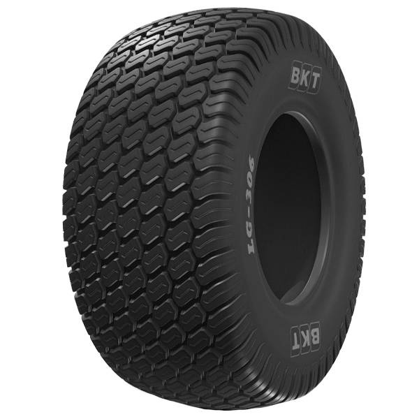 Pneu gazon BKT 26x12.00-12 8PR LG-306 TL