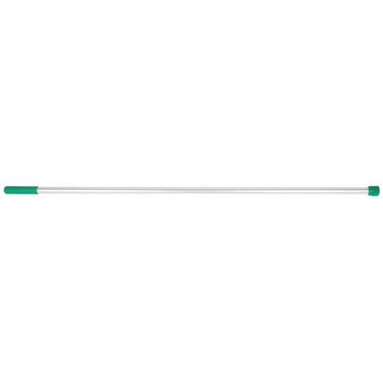 Manches interchangeables à codes couleur SYR verts - Image 1